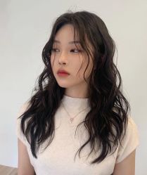-GIRL STYLE 烫发·染发沙龙