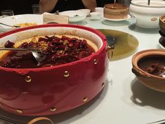 -金鼎轩(方庄天坛店)