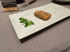 -平川·程玉平川菜工作室