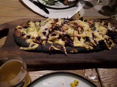 -Goose Island Brewhouse鹅岛精酿啤酒酿造工坊餐厅