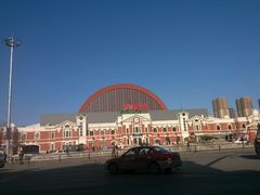android_upload_pic-沈阳站