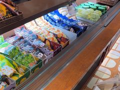-辛一·铜锣烧(鸿寿坊店)