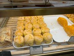 -蜂蝶来饼店(拱北总店)