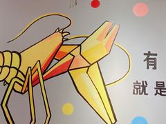 -李叔叔虾蟹大排档(青羊店)