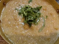 -苏小柳点心·手作小笼包(新街口分院店)