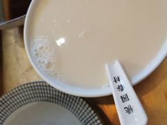 -桃园眷村(万象天地店)