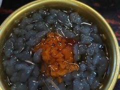 -大佬陈羊肉串(永安街店)