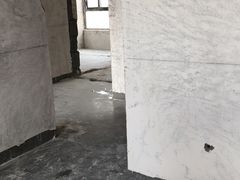 -居丽装饰空间设计(总部)