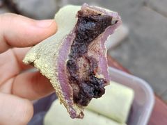 -紫阳古街