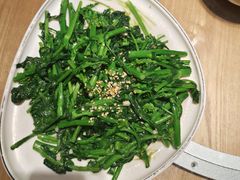 -一品烧农庄·佛山本地特色菜