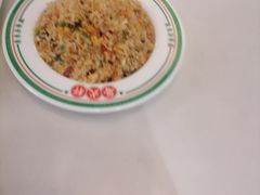-粤拭轩·广东味道(祥和里店)
