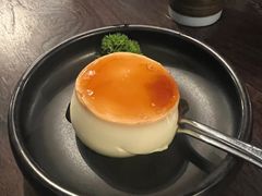 -哥哥の深夜食堂(红松东路店)