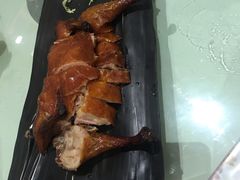 -圆苑(上海广场店)