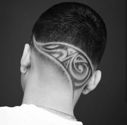 -BHG Hair Salon