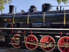 -柳州工业博物馆