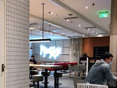 -肯德基(远洋店)