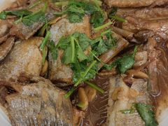 -林之六八·6886大连老菜馆