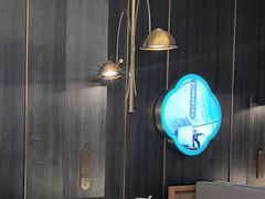 -刀板香·安徽菜(国购IFC店)