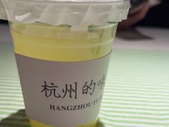 -桂满陇-南宋御街(正大广场店)