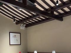 -佬麻雀·新湘菜(东方宝泰店)