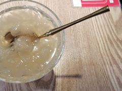 -壹粉屋新疆炒米粉(建外SOHO东区店)