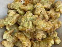 -高嗲嗲·湘味爆炒王(云密城店)