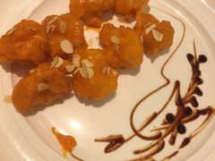 -潮江春(铜锣湾广场店)