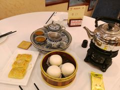 -广州酒家(文昌总店)
