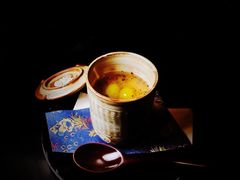 -雲上錢屋·怀石料理(上海中心店)