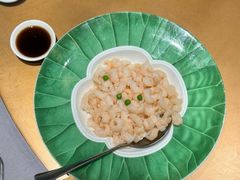 -苏城家宴·金堤花园店(李公堤店)