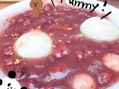 -吴家馄饨
