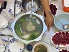 -乌记鲜活牛肉城(金砂东路店)
