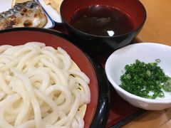 -虹梅食堂·爱蝦乃家