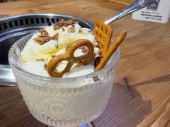 -金龙烧烤·牛肉面(西塔店)