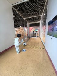 -北京科学中心儿童乐园