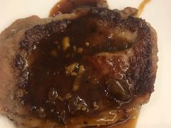 -芭菲盛宴·环球美食(北城国际店)