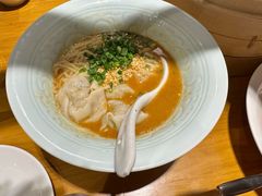 -乐忻皇朝(上海中心大厦店)