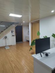 -韵绮产后修复中心(青浦宝龙广场店)