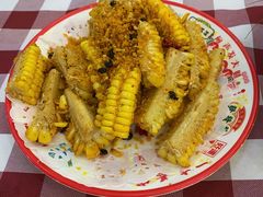 -吉源大排档·鱼生·海鲜(烧烤彩印厂店)