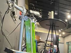 -SPECIALIZED闪电自行车(北苑路店)
