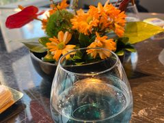 -蒋记海鲜姿造•洋房别墅(星河湾店)