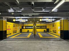 -碧云新天地家园