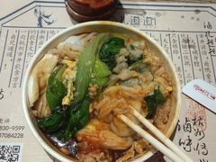 -卤儿道道(龙游路店)