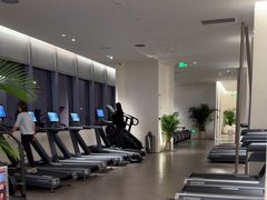 -YCHL FIT 健身(星寰店)
