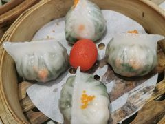 -乜都得港式茶楼(天贵路店)