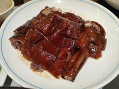 -椿记烧鹅(叠彩店)