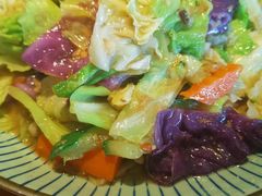 -上楼私房菜(院士路店)