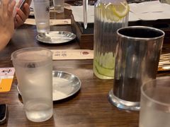 -破店肥哈·东北烧烤·夜宵(南山保利店)
