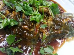 -烁佳海鲜大馅饺子