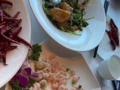 -上海小南国(正大店)